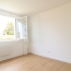  CAP VENDIS : Appartement | SABLONS (33910) | 65 m2 | 144 900 € 