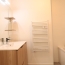  CAP VENDIS : Appartement | SABLONS (33910) | 65 m2 | 144 900 € 