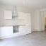  CAP VENDIS : Appartement | SABLONS (33910) | 36 m2 | 92 000 € 