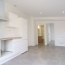 CAP VENDIS : Appartement | SABLONS (33910) | 36 m2 | 92 000 € 
