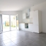  CAP VENDIS : Appartement | SABLONS (33910) | 36 m2 | 92 000 € 