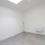  CAP VENDIS : Appartement | SABLONS (33910) | 36 m2 | 92 000 € 