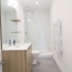  CAP VENDIS : Appartement | SABLONS (33910) | 36 m2 | 92 000 € 