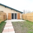  CAP VENDIS : Appartement | SABLONS (33910) | 36 m2 | 92 000 € 