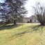  CAP VENDIS : Maison / Villa | CAMBLANES-ET-MEYNAC (33360) | 170 m2 | 569 000 € 