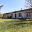 CAP VENDIS : Maison / Villa | CAMBLANES-ET-MEYNAC (33360) | 170 m2 | 569 000 € 