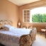  CAP VENDIS : Maison / Villa | CAMBLANES-ET-MEYNAC (33360) | 170 m2 | 569 000 € 
