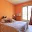  CAP VENDIS : Maison / Villa | CAMBLANES-ET-MEYNAC (33360) | 170 m2 | 569 000 € 