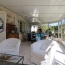  CAP VENDIS : Maison / Villa | CAMBLANES-ET-MEYNAC (33360) | 170 m2 | 569 000 € 