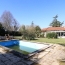  CAP VENDIS : Maison / Villa | CAMBLANES-ET-MEYNAC (33360) | 170 m2 | 569 000 € 