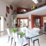  CAP VENDIS : Maison / Villa | PLASSAC (33390) | 246 m2 | 540 800 € 