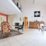  CAP VENDIS : Maison / Villa | PLASSAC (33390) | 246 m2 | 540 800 € 