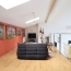  CAP VENDIS : Maison / Villa | PLASSAC (33390) | 246 m2 | 540 800 € 