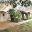  CAP VENDIS : Maison / Villa | PLASSAC (33390) | 246 m2 | 540 800 € 