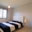  CAP VENDIS : Maison / Villa | PLASSAC (33390) | 246 m2 | 540 800 € 