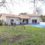  CAP VENDIS : Maison / Villa | PLASSAC (33390) | 246 m2 | 540 800 € 