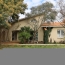  CAP VENDIS : Maison / Villa | PLASSAC (33390) | 246 m2 | 540 800 € 