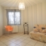  CAP VENDIS : Maison / Villa | PLASSAC (33390) | 246 m2 | 540 800 € 