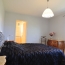  CAP VENDIS : Maison / Villa | PLASSAC (33390) | 246 m2 | 540 800 € 