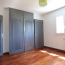  CAP VENDIS : Maison / Villa | VILLENAVE-D'ORNON (33140) | 101 m2 | 445 000 € 