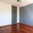  CAP VENDIS : Maison / Villa | VILLENAVE-D'ORNON (33140) | 101 m2 | 445 000 € 