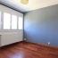  CAP VENDIS : Maison / Villa | VILLENAVE-D'ORNON (33140) | 101 m2 | 445 000 € 