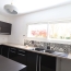  CAP VENDIS : Maison / Villa | VILLENAVE-D'ORNON (33140) | 101 m2 | 445 000 € 