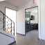  CAP VENDIS : Maison / Villa | VILLENAVE-D'ORNON (33140) | 101 m2 | 445 000 € 