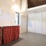  CAP VENDIS : Maison / Villa | VILLENAVE-D'ORNON (33140) | 101 m2 | 445 000 € 