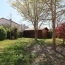  CAP VENDIS : Maison / Villa | VILLENAVE-D'ORNON (33140) | 101 m2 | 445 000 € 