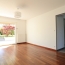  CAP VENDIS : Maison / Villa | VILLENAVE-D'ORNON (33140) | 101 m2 | 445 000 € 