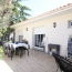  CAP VENDIS : Maison / Villa | CENON (33150) | 154 m2 | 499 000 € 