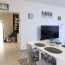  CAP VENDIS : Maison / Villa | CENON (33150) | 154 m2 | 499 000 € 
