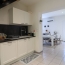  CAP VENDIS : Maison / Villa | CENON (33150) | 154 m2 | 499 000 € 