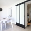  CAP VENDIS : Maison / Villa | CENON (33150) | 154 m2 | 499 000 € 