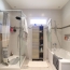  CAP VENDIS : Maison / Villa | CENON (33150) | 154 m2 | 499 000 € 