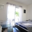  CAP VENDIS : Maison / Villa | CENON (33150) | 154 m2 | 499 000 € 