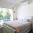  CAP VENDIS : Maison / Villa | CENON (33150) | 154 m2 | 499 000 € 