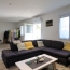 CAP VENDIS : Maison / Villa | CENON (33150) | 154 m2 | 499 000 € 