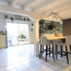  CAP VENDIS : Maison / Villa | COMPS (33710) | 106 m2 | 176 550 € 