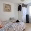  CAP VENDIS : Maison / Villa | COMPS (33710) | 106 m2 | 176 550 € 
