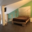  CAP VENDIS : Maison / Villa | COMPS (33710) | 106 m2 | 176 550 € 