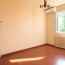 CAP VENDIS : House | LEOGNAN (33850) | 140 m2 | 346 500 € 