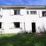  CAP VENDIS : House | LEOGNAN (33850) | 140 m2 | 346 500 € 