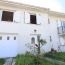  CAP VENDIS : House | LEOGNAN (33850) | 140 m2 | 346 500 € 