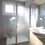  CAP VENDIS : House | LEOGNAN (33850) | 140 m2 | 346 500 € 