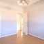  CAP VENDIS : House | LEOGNAN (33850) | 140 m2 | 346 500 € 