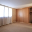  CAP VENDIS : House | LEOGNAN (33850) | 140 m2 | 346 500 € 