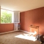  CAP VENDIS : House | LEOGNAN (33850) | 140 m2 | 346 500 € 