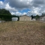  CAP VENDIS : Terrain | LEOGNAN (33850) | 0 m2 | 169 600 € 